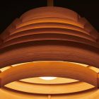 Jakobsson Lamp-lightplus-luxurylighting-Yamagiwataipei-進口燈具-頂級燈具-高級訂製燈具-日本進口燈具-lightplus歐洲進口燈具-Yamagiwa-floor lamp-進口立燈