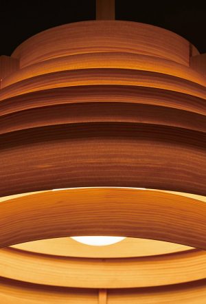 Jakobsson Lamp-lightplus-luxurylighting-Yamagiwataipei-進口燈具-頂級燈具-高級訂製燈具-日本進口燈具-lightplus歐洲進口燈具-Yamagiwa-floor lamp-進口立燈