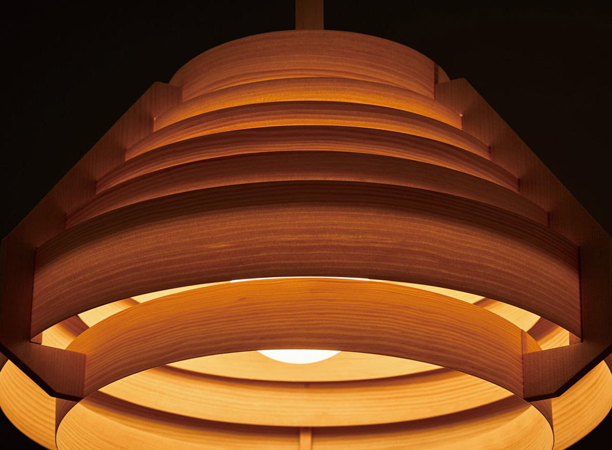 Jakobsson Lamp-lightplus-luxurylighting-Yamagiwataipei-進口燈具-頂級燈具-高級訂製燈具-日本進口燈具-lightplus歐洲進口燈具-Yamagiwa-floor lamp-進口立燈