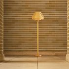 Jakobsson Lamp-lightplus-luxurylighting-Yamagiwataipei-進口燈具-頂級燈具-高級訂製燈具-日本進口燈具-lightplus歐洲進口燈具-Yamagiwa-floor lamp-進口立燈