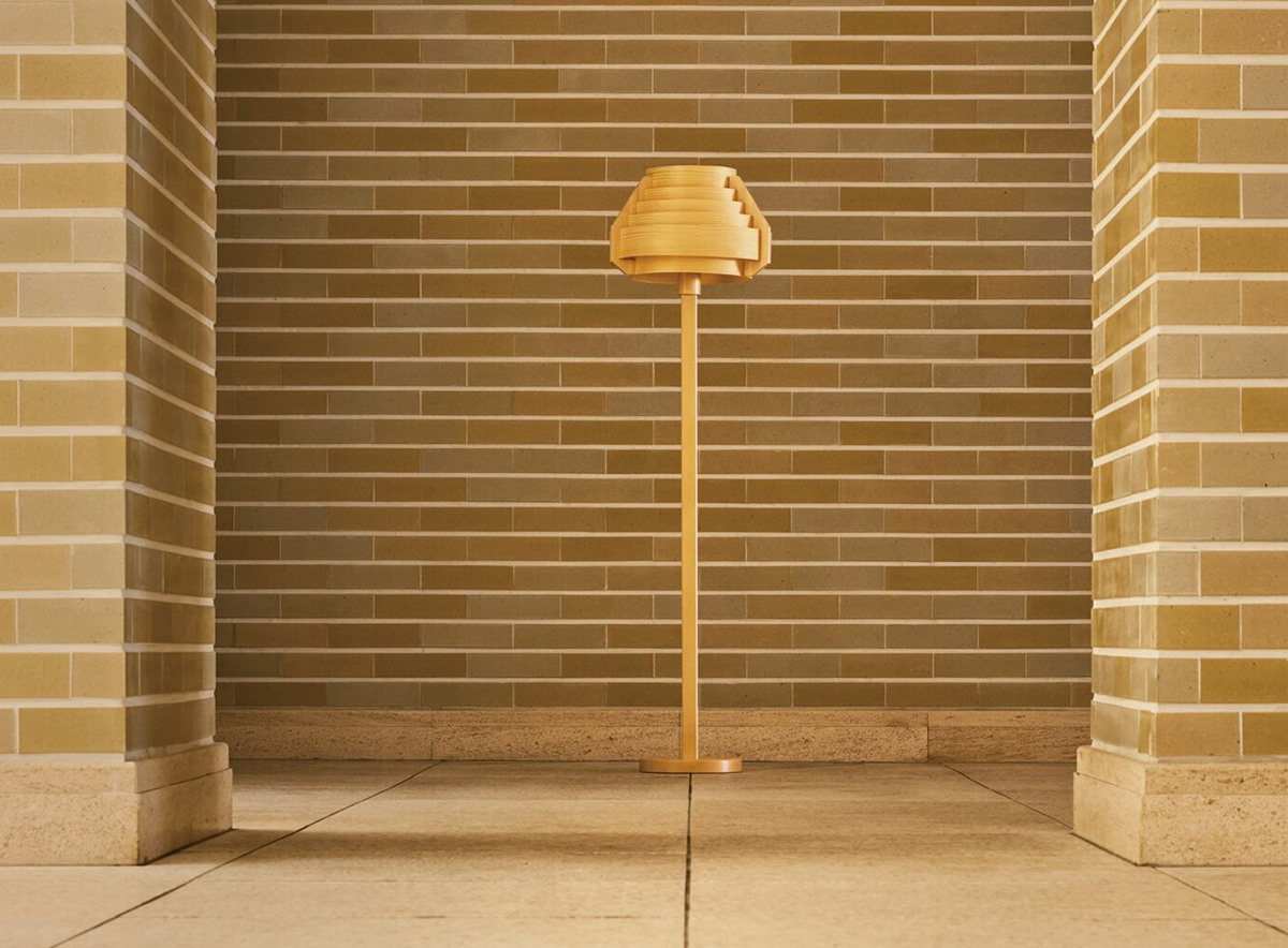 Jakobsson Lamp-lightplus-luxurylighting-Yamagiwataipei-進口燈具-頂級燈具-高級訂製燈具-日本進口燈具-lightplus歐洲進口燈具-Yamagiwa-floor lamp-進口立燈
