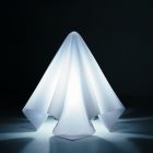 K-Series TL_Yamagiwa_01 K-Series-Shiro Kuramata-lightplus-luxurylighting-Yamagiwataipei-進口燈具-頂級燈具-高級訂製燈具-日本進口燈具-lightplus歐洲進口燈具-Yamagiwa-table lamp-進口桌燈
