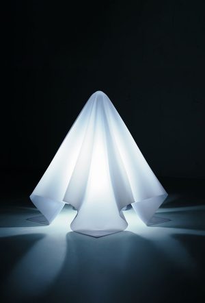 K-Series-Shiro Kuramata-lightplus-luxurylighting-Yamagiwataipei-進口燈具-頂級燈具-高級訂製燈具-日本進口燈具-lightplus歐洲進口燈具-Yamagiwa-table lamp-進口桌燈