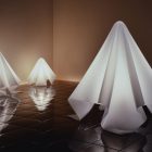 K-Series TL_Yamagiwa_02 K-Series-Shiro Kuramata-lightplus-luxurylighting-Yamagiwataipei-進口燈具-頂級燈具-高級訂製燈具-日本進口燈具-lightplus歐洲進口燈具-Yamagiwa-table lamp-進口桌燈