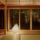 K-Series TL_Yamagiwa_03 K-Series-Shiro Kuramata-lightplus-luxurylighting-Yamagiwataipei-進口燈具-頂級燈具-高級訂製燈具-日本進口燈具-lightplus歐洲進口燈具-Yamagiwa-table lamp-進口桌燈
