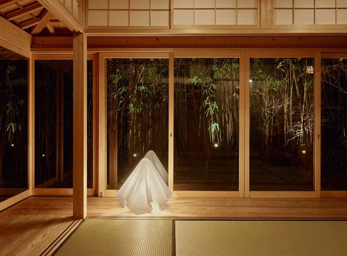 K-Series TL_Yamagiwa_03 K-Series-Shiro Kuramata-lightplus-luxurylighting-Yamagiwataipei-進口燈具-頂級燈具-高級訂製燈具-日本進口燈具-lightplus歐洲進口燈具-Yamagiwa-table lamp-進口桌燈