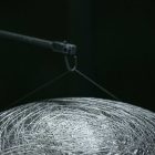 Mayuhana-Toyo Ito-lightplus-luxurylighting-Yamagiwataipei-進口燈具-頂級燈具-高級訂製燈具-日本進口燈具-lightplus歐洲進口燈具-Yamagiwa-floor lamp-進口立燈