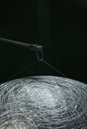 Mayuhana-Toyo Ito-lightplus-luxurylighting-Yamagiwataipei-進口燈具-頂級燈具-高級訂製燈具-日本進口燈具-lightplus歐洲進口燈具-Yamagiwa-floor lamp-進口立燈