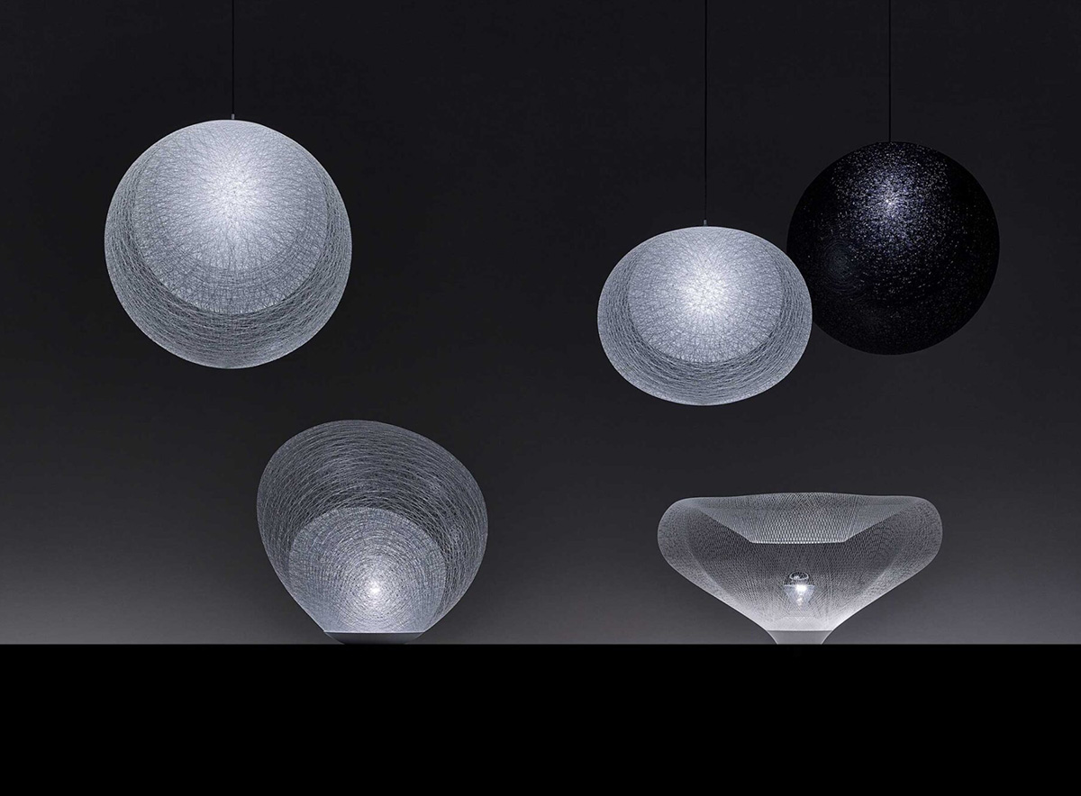 Mayuhana-Toyo Ito-lightplus-luxurylighting-Yamagiwataipei-進口燈具-頂級燈具-高級訂製燈具-日本進口燈具-lightplus歐洲進口燈具-Yamagiwa-floor lamp-進口立燈