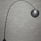 Mayuhana-Toyo Ito-lightplus-luxurylighting-Yamagiwataipei-進口燈具-頂級燈具-高級訂製燈具-日本進口燈具-lightplus歐洲進口燈具-Yamagiwa-floor lamp-進口立燈