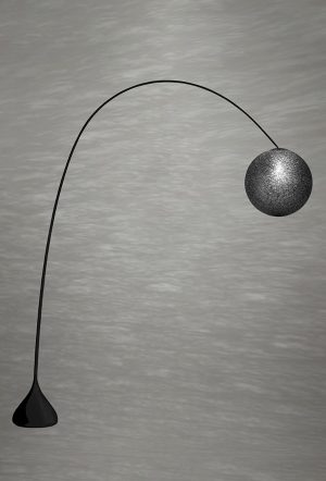 Mayuhana-Toyo Ito-lightplus-luxurylighting-Yamagiwataipei-進口燈具-頂級燈具-高級訂製燈具-日本進口燈具-lightplus歐洲進口燈具-Yamagiwa-floor lamp-進口立燈