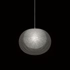 Mayuhana Pendant_Yamagiwa_01 Mayuhana-Toyo Ito-lightplus-luxurylighting-Yamagiwataipei-進口燈具-頂級燈具-高級訂製燈具-日本進口燈具-lightplus歐洲進口燈具-Yamagiwa-Pendant lamp-進口吊燈