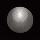 Mayuhana Pendant_Yamagiwa_02 Mayuhana-Toyo Ito-lightplus-luxurylighting-Yamagiwataipei-進口燈具-頂級燈具-高級訂製燈具-日本進口燈具-lightplus歐洲進口燈具-Yamagiwa-Pendant lamp-進口吊燈