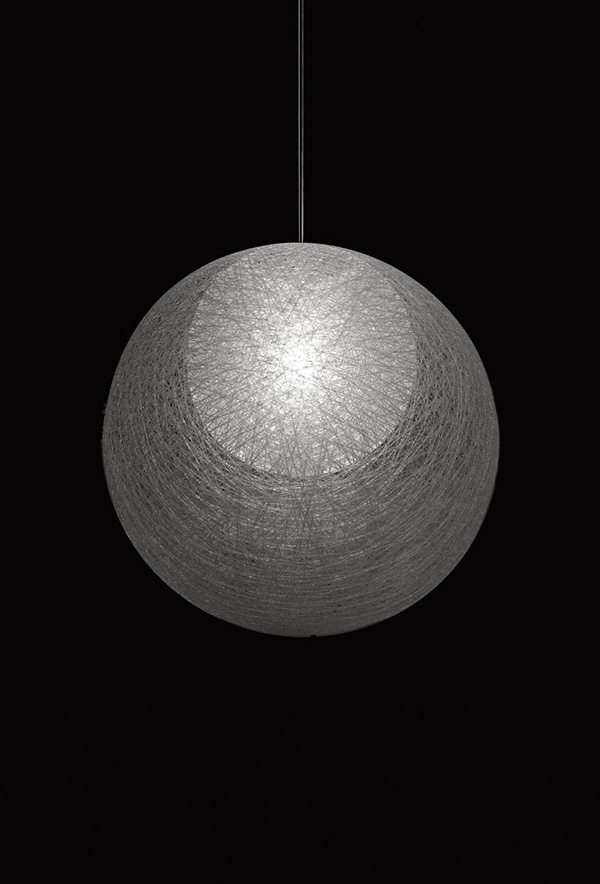 Mayuhana Pendant_Yamagiwa_02 Mayuhana-Toyo Ito-lightplus-luxurylighting-Yamagiwataipei-進口燈具-頂級燈具-高級訂製燈具-日本進口燈具-lightplus歐洲進口燈具-Yamagiwa-Pendant lamp-進口吊燈