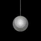 Mayuhana Pendant_Yamagiwa_04 Mayuhana-Toyo Ito-lightplus-luxurylighting-Yamagiwataipei-進口燈具-頂級燈具-高級訂製燈具-日本進口燈具-lightplus歐洲進口燈具-Yamagiwa-Pendant lamp-進口吊燈