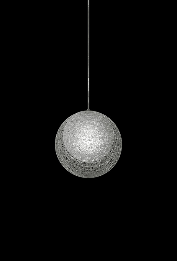 Mayuhana Pendant_Yamagiwa_04 Mayuhana-Toyo Ito-lightplus-luxurylighting-Yamagiwataipei-進口燈具-頂級燈具-高級訂製燈具-日本進口燈具-lightplus歐洲進口燈具-Yamagiwa-Pendant lamp-進口吊燈