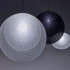 Mayuhana Pendant_Yamagiwa_05 Mayuhana-Toyo Ito-lightplus-luxurylighting-Yamagiwataipei-進口燈具-頂級燈具-高級訂製燈具-日本進口燈具-lightplus歐洲進口燈具-Yamagiwa-Pendant lamp-進口吊燈