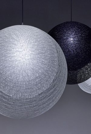 Mayuhana-Toyo Ito-lightplus-luxurylighting-Yamagiwataipei-進口燈具-頂級燈具-高級訂製燈具-日本進口燈具-lightplus歐洲進口燈具-Yamagiwa-Pendant lamp-進口吊燈