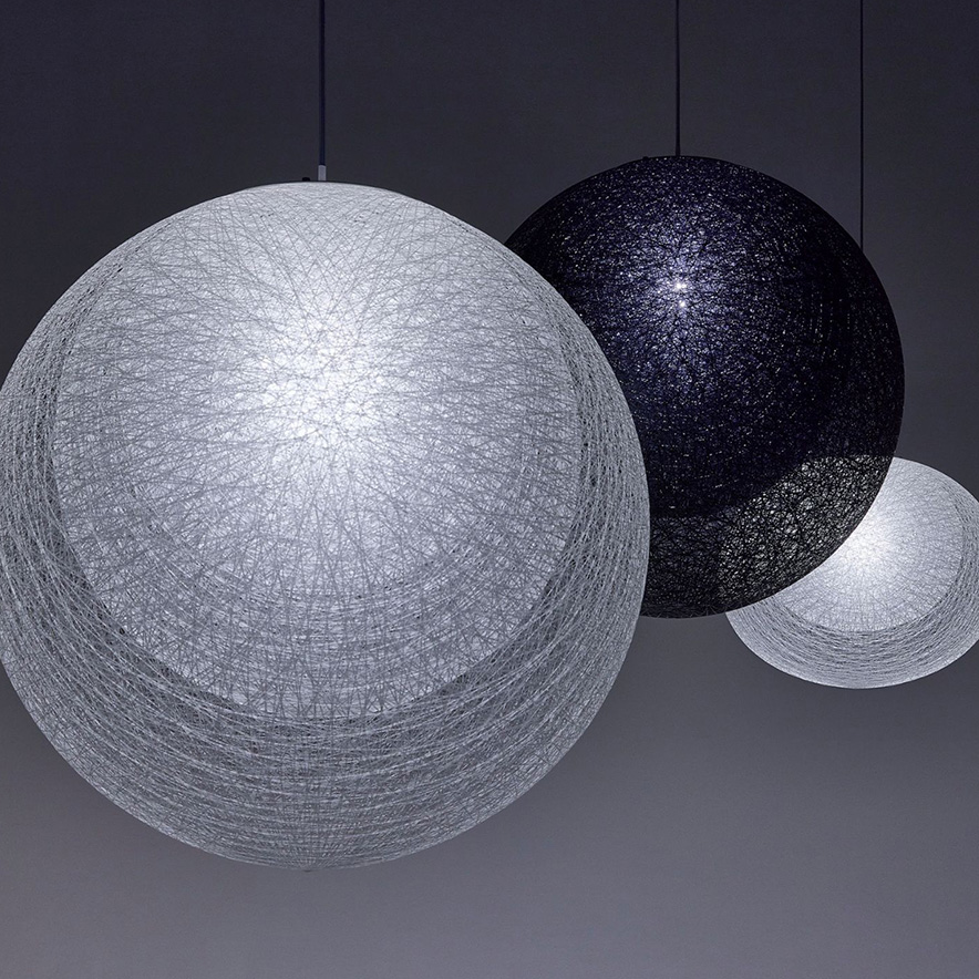 Mayuhana Pendant_Yamagiwa_05 Mayuhana-Toyo Ito-lightplus-luxurylighting-Yamagiwataipei-進口燈具-頂級燈具-高級訂製燈具-日本進口燈具-lightplus歐洲進口燈具-Yamagiwa-Pendant lamp-進口吊燈