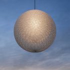 Mayuhana Pendant_Yamagiwa_06 Mayuhana-Toyo Ito-lightplus-luxurylighting-Yamagiwataipei-進口燈具-頂級燈具-高級訂製燈具-日本進口燈具-lightplus歐洲進口燈具-Yamagiwa-Pendant lamp-進口吊燈