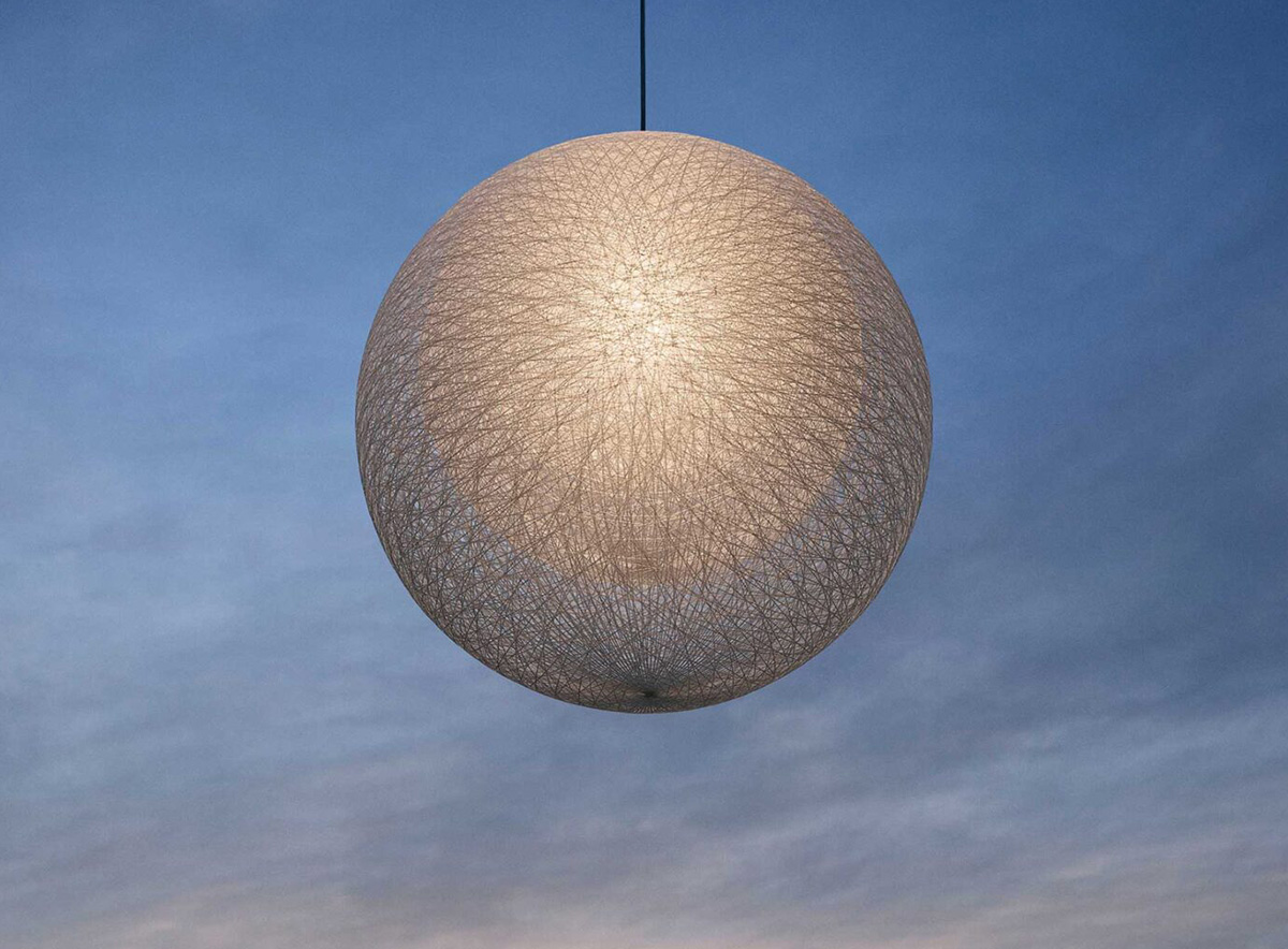 Mayuhana Pendant_Yamagiwa_06 Mayuhana-Toyo Ito-lightplus-luxurylighting-Yamagiwataipei-進口燈具-頂級燈具-高級訂製燈具-日本進口燈具-lightplus歐洲進口燈具-Yamagiwa-Pendant lamp-進口吊燈