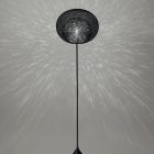 Mayuhana Tall_Yamagiwa_01 Mayuhana-Toyo Ito-lightplus-luxurylighting-Yamagiwataipei-進口燈具-頂級燈具-高級訂製燈具-日本進口燈具-lightplus歐洲進口燈具-Yamagiwa-floor lamp-進口立燈