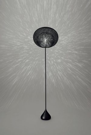 Mayuhana-Toyo Ito-lightplus-luxurylighting-Yamagiwataipei-進口燈具-頂級燈具-高級訂製燈具-日本進口燈具-lightplus歐洲進口燈具-Yamagiwa-floor lamp-進口立燈