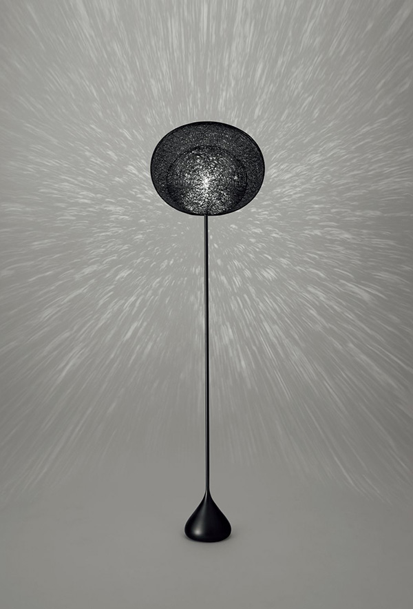 Mayuhana Tall_Yamagiwa_01 Mayuhana-Toyo Ito-lightplus-luxurylighting-Yamagiwataipei-進口燈具-頂級燈具-高級訂製燈具-日本進口燈具-lightplus歐洲進口燈具-Yamagiwa-floor lamp-進口立燈