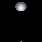 Mayuhana Tall_Yamagiwa_02 Mayuhana-Toyo Ito-lightplus-luxurylighting-Yamagiwataipei-進口燈具-頂級燈具-高級訂製燈具-日本進口燈具-lightplus歐洲進口燈具-Yamagiwa-floor lamp-進口立燈