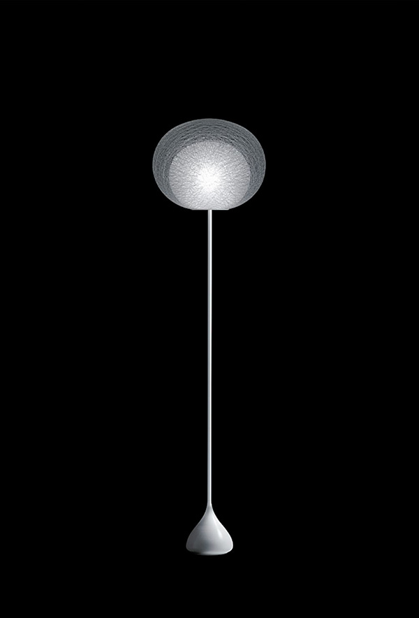 Mayuhana Tall_Yamagiwa_02 Mayuhana-Toyo Ito-lightplus-luxurylighting-Yamagiwataipei-進口燈具-頂級燈具-高級訂製燈具-日本進口燈具-lightplus歐洲進口燈具-Yamagiwa-floor lamp-進口立燈