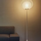 Mayuhana Tall_Yamagiwa_03 Mayuhana-Toyo Ito-lightplus-luxurylighting-Yamagiwataipei-進口燈具-頂級燈具-高級訂製燈具-日本進口燈具-lightplus歐洲進口燈具-Yamagiwa-floor lamp-進口立燈