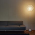 Mayuhana Tall_Yamagiwa_04 Mayuhana-Toyo Ito-lightplus-luxurylighting-Yamagiwataipei-進口燈具-頂級燈具-高級訂製燈具-日本進口燈具-lightplus歐洲進口燈具-Yamagiwa-floor lamp-進口立燈