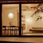 Mayuhana Tall_Yamagiwa_05 Mayuhana-Toyo Ito-lightplus-luxurylighting-Yamagiwataipei-進口燈具-頂級燈具-高級訂製燈具-日本進口燈具-lightplus歐洲進口燈具-Yamagiwa-floor lamp-進口立燈