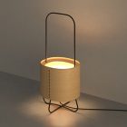 O-Light-lightplus-luxurylighting-Yamagiwataipei-進口燈具-頂級燈具-高級訂製燈具-日本進口燈具-lightplus歐洲進口燈具-Yamagiwa-table lamp-進口桌燈