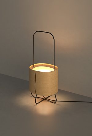O-Light-lightplus-luxurylighting-Yamagiwataipei-進口燈具-頂級燈具-高級訂製燈具-日本進口燈具-lightplus歐洲進口燈具-Yamagiwa-table lamp-進口桌燈