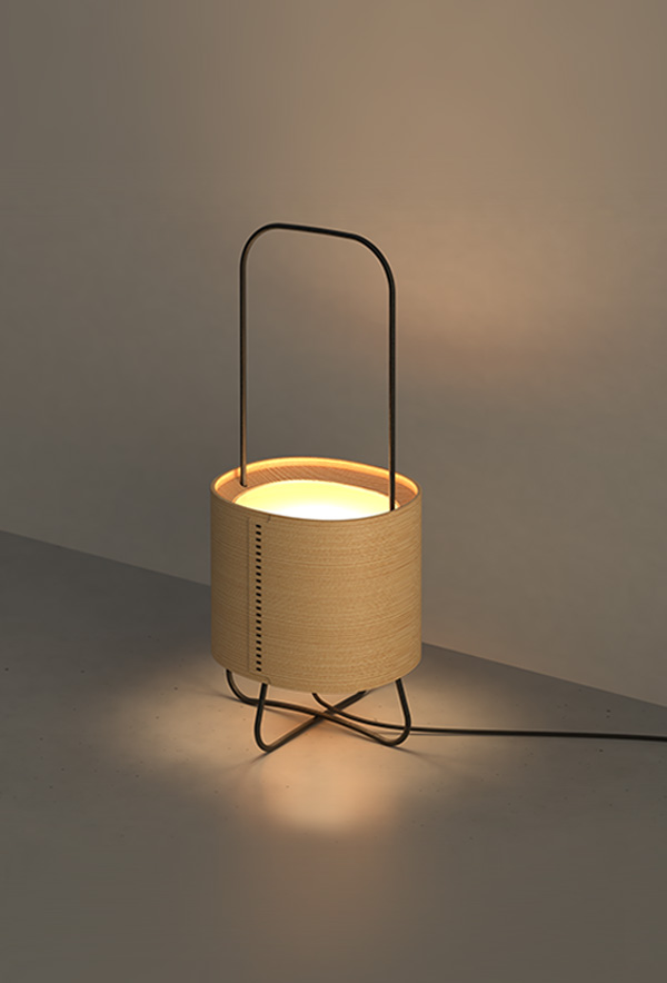 O-Light-lightplus-luxurylighting-Yamagiwataipei-進口燈具-頂級燈具-高級訂製燈具-日本進口燈具-lightplus歐洲進口燈具-Yamagiwa-table lamp-進口桌燈