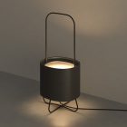 O-Light-lightplus-luxurylighting-Yamagiwataipei-進口燈具-頂級燈具-高級訂製燈具-日本進口燈具-lightplus歐洲進口燈具-Yamagiwa-table lamp-進口桌燈