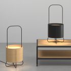 O-Light-lightplus-luxurylighting-Yamagiwataipei-進口燈具-頂級燈具-高級訂製燈具-日本進口燈具-lightplus歐洲進口燈具-Yamagiwa-table lamp-進口桌燈