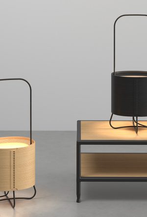 O-Light-lightplus-luxurylighting-Yamagiwataipei-進口燈具-頂級燈具-高級訂製燈具-日本進口燈具-lightplus歐洲進口燈具-Yamagiwa-table lamp-進口桌燈