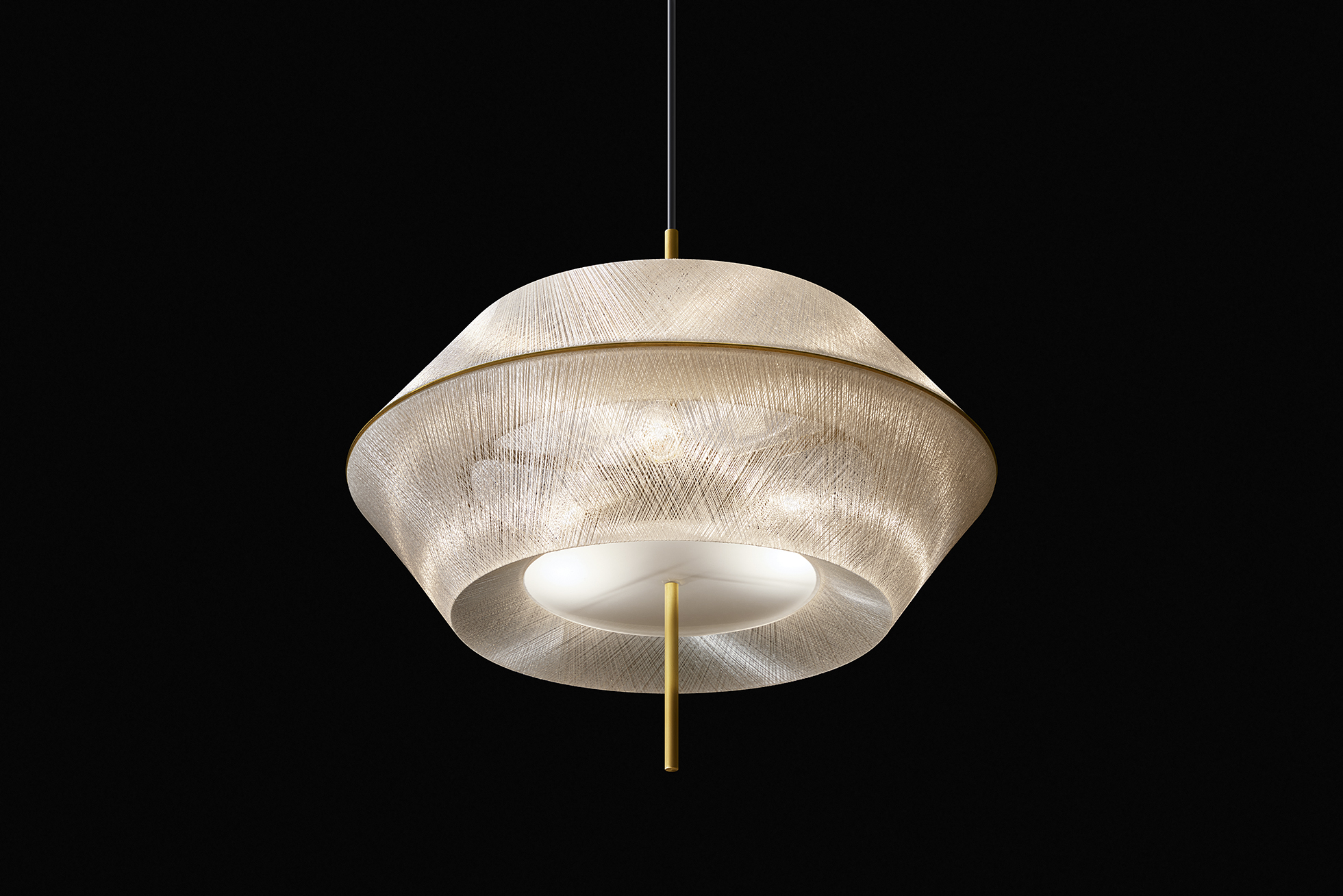 lightplus-luxurylighting-Yamagiwataipei-進口燈具-頂級燈具-高級訂製燈具-日本進口燈具-lightplus歐洲進口燈具-Yamagiwa-進口吊燈