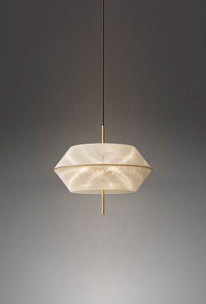 Twilight-lightplus-luxurylighting-Yamagiwataipei-進口燈具-頂級燈具-高級訂製燈具-日本進口燈具-lightplus歐洲進口燈具-Yamagiwa-Pendant lamp-進口吊燈