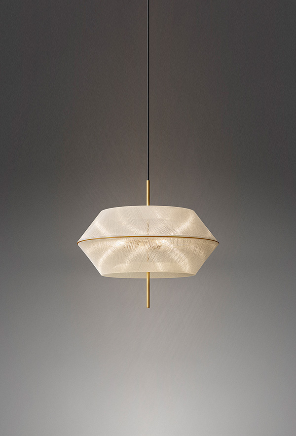 Twilight-lightplus-luxurylighting-Yamagiwataipei-進口燈具-頂級燈具-高級訂製燈具-日本進口燈具-lightplus歐洲進口燈具-Yamagiwa-Pendant lamp-進口吊燈