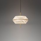 Twilight-lightplus-luxurylighting-Yamagiwataipei-進口燈具-頂級燈具-高級訂製燈具-日本進口燈具-lightplus歐洲進口燈具-Yamagiwa-Pendant lamp-進口吊燈