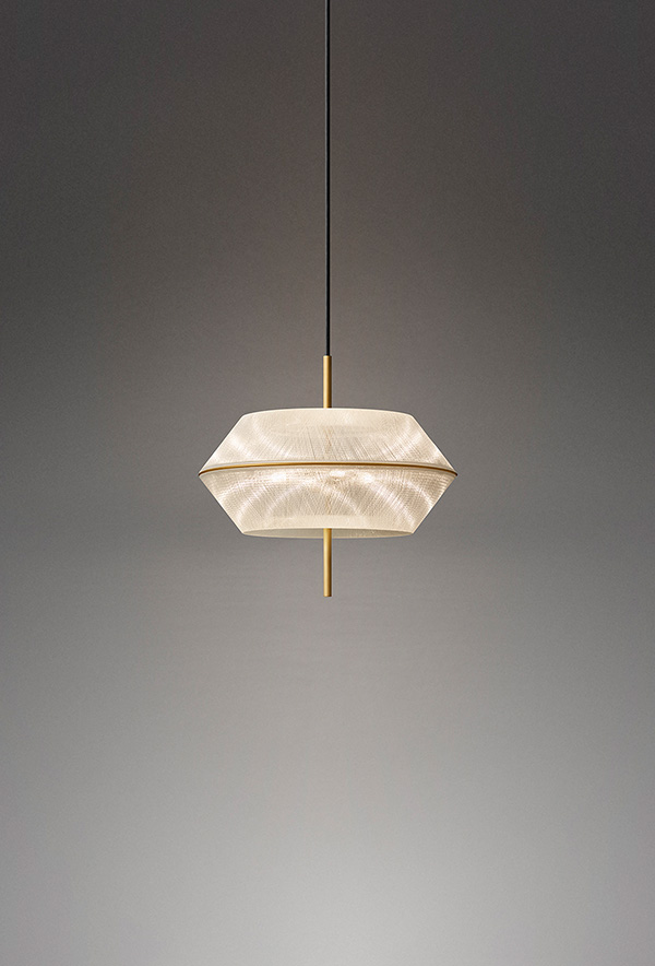 Twilight-lightplus-luxurylighting-Yamagiwataipei-進口燈具-頂級燈具-高級訂製燈具-日本進口燈具-lightplus歐洲進口燈具-Yamagiwa-Pendant lamp-進口吊燈