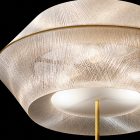 Twilight-lightplus-luxurylighting-Yamagiwataipei-進口燈具-頂級燈具-高級訂製燈具-日本進口燈具-lightplus歐洲進口燈具-Yamagiwa-Pendant lamp-進口吊燈