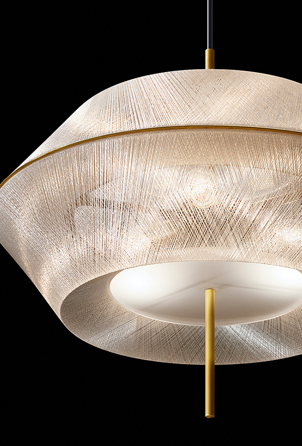 Twilight-lightplus-luxurylighting-Yamagiwataipei-進口燈具-頂級燈具-高級訂製燈具-日本進口燈具-lightplus歐洲進口燈具-Yamagiwa-Pendant lamp-進口吊燈