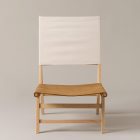Barceloneta-lightplus-luxuryfurniture-Santa & Cole-進口家具-頂級家具-高級訂製家具-西班牙進口家具-lightplus歐洲進口燈具-furniture-椅子-進口椅