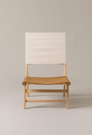 Barceloneta-lightplus-luxuryfurniture-Santa & Cole-進口家具-頂級家具-高級訂製家具-西班牙進口家具-lightplus歐洲進口燈具-furniture-椅子-進口椅
