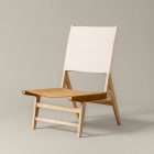 Barceloneta-lightplus-luxuryfurniture-Santa & Cole-進口家具-頂級家具-高級訂製家具-西班牙進口家具-lightplus歐洲進口燈具-furniture-椅子-進口椅