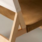 Barceloneta-lightplus-luxuryfurniture-Santa & Cole-進口家具-頂級家具-高級訂製家具-西班牙進口家具-lightplus歐洲進口燈具-furniture-椅子-進口椅